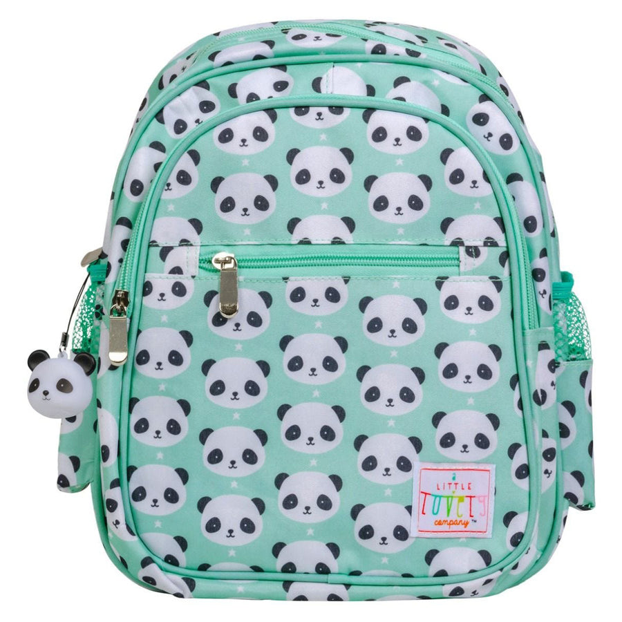 a-little-lovely-company-backpack-panda- (1)