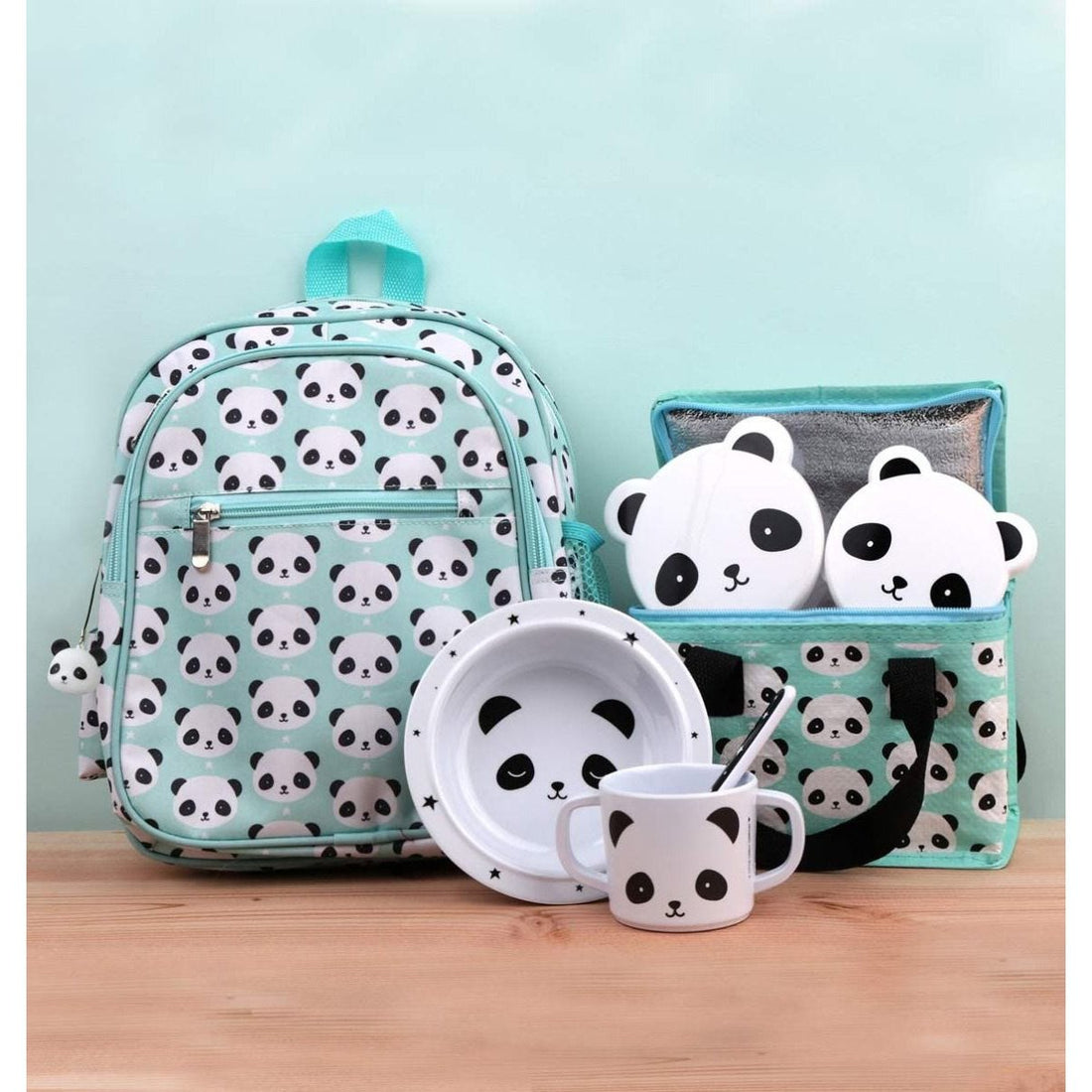 a-little-lovely-company-backpack-panda- (7)