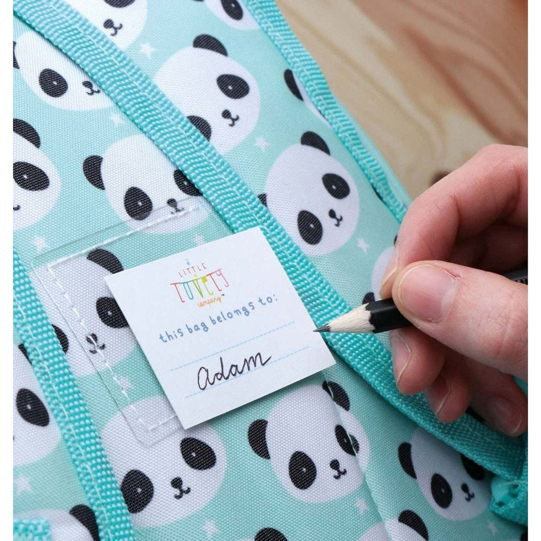a-little-lovely-company-backpack-panda- (6)