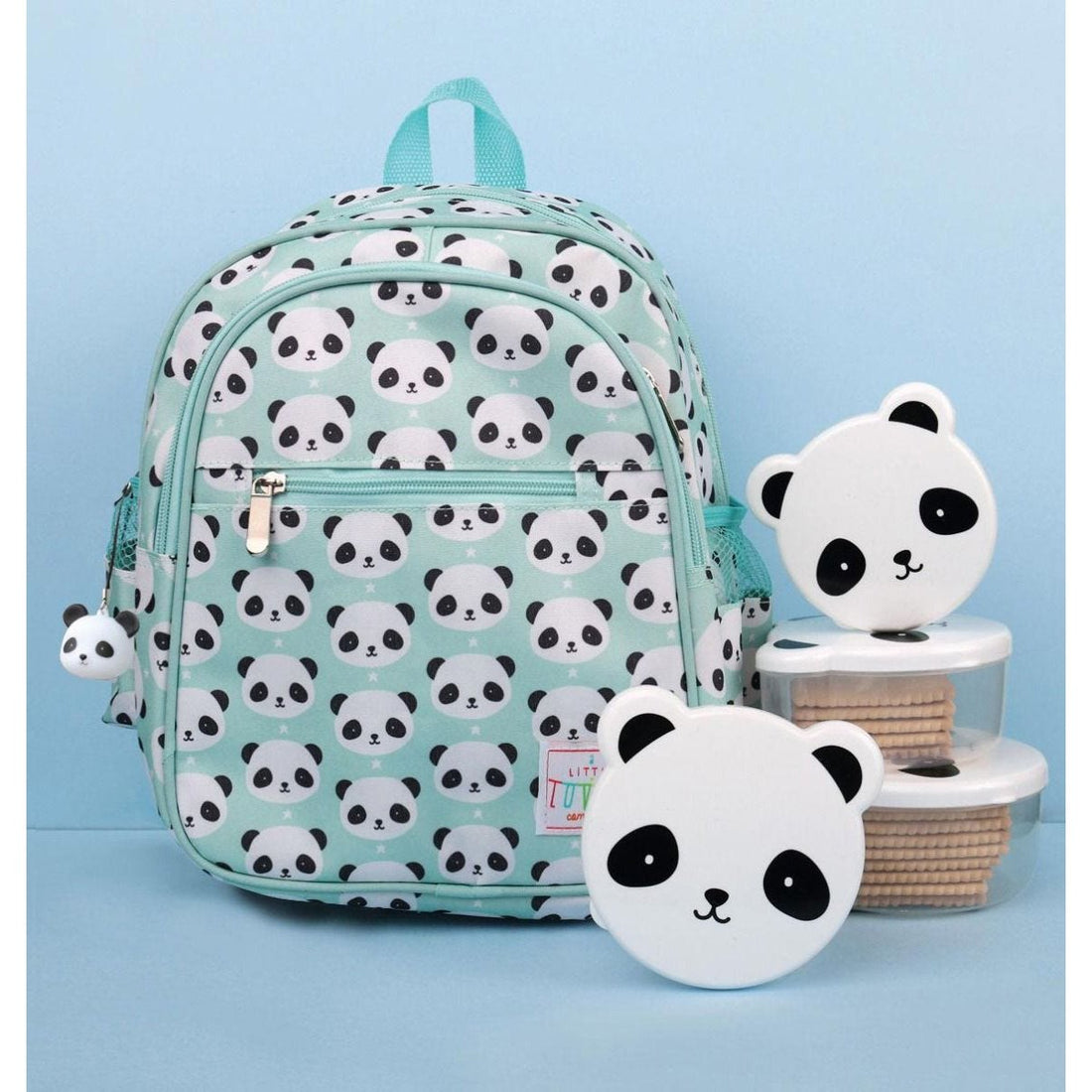 a-little-lovely-company-backpack-panda- (5)