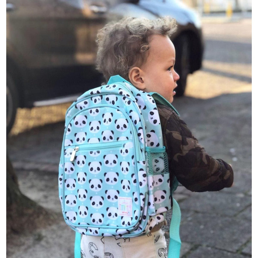 a-little-lovely-company-backpack-panda- (4)