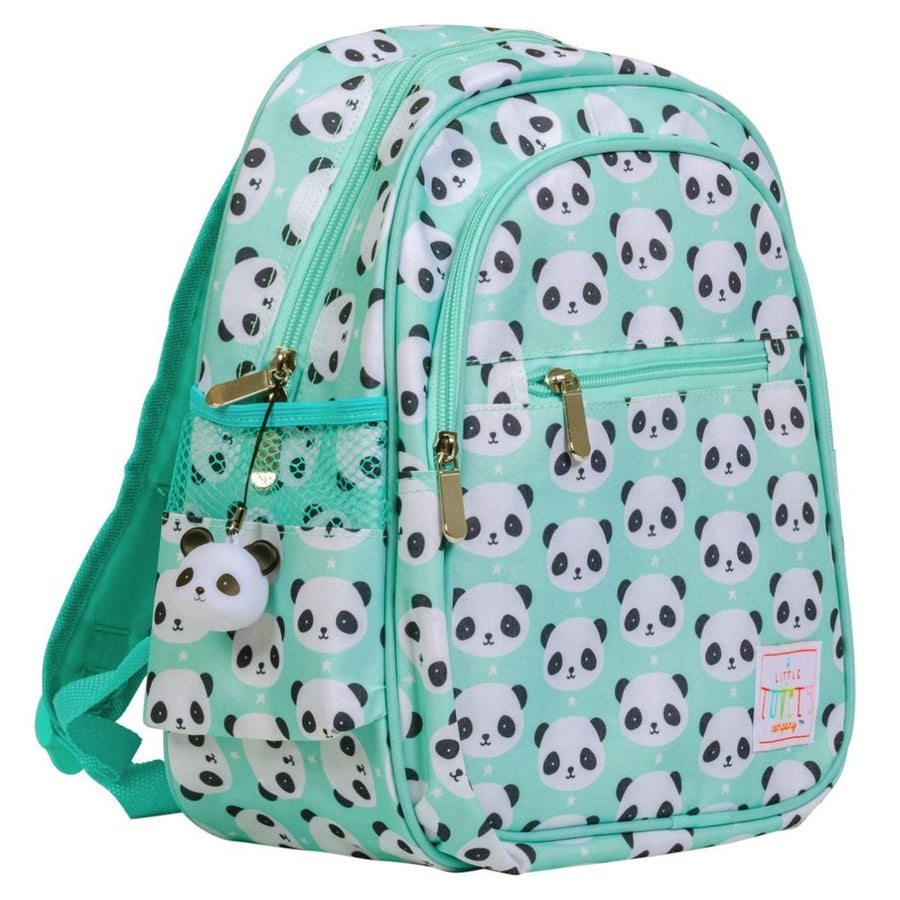 a-little-lovely-company-backpack-panda- (2)