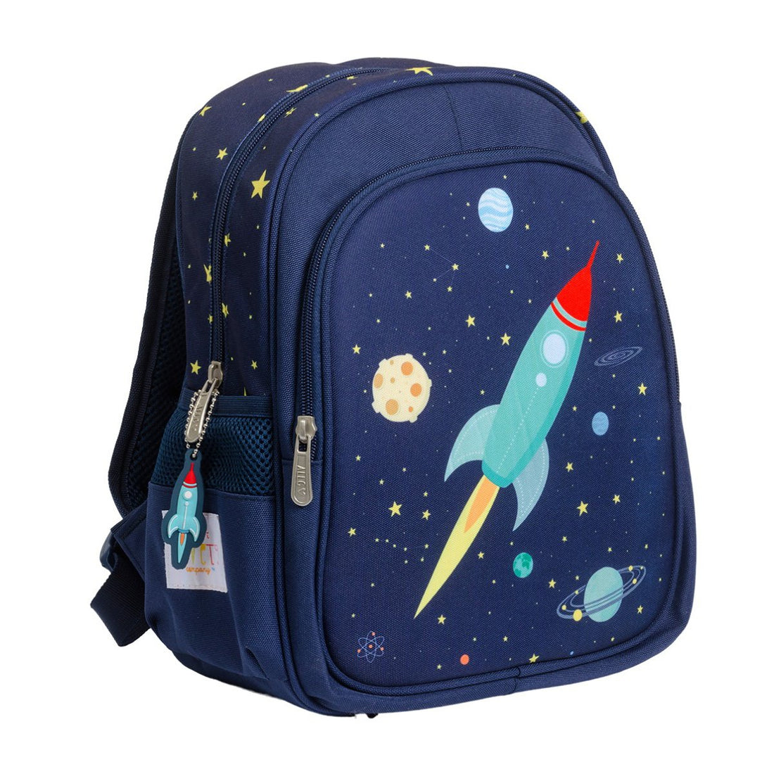 a-little-lovely-company-backpack-space- (2)
