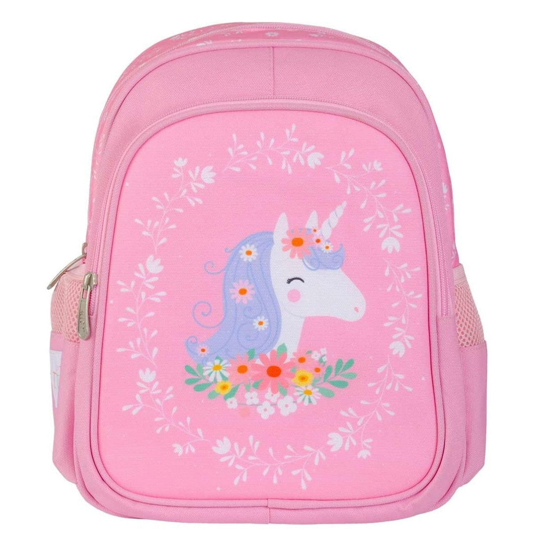 a-little-lovely-company-backpack-unicorn- (1)