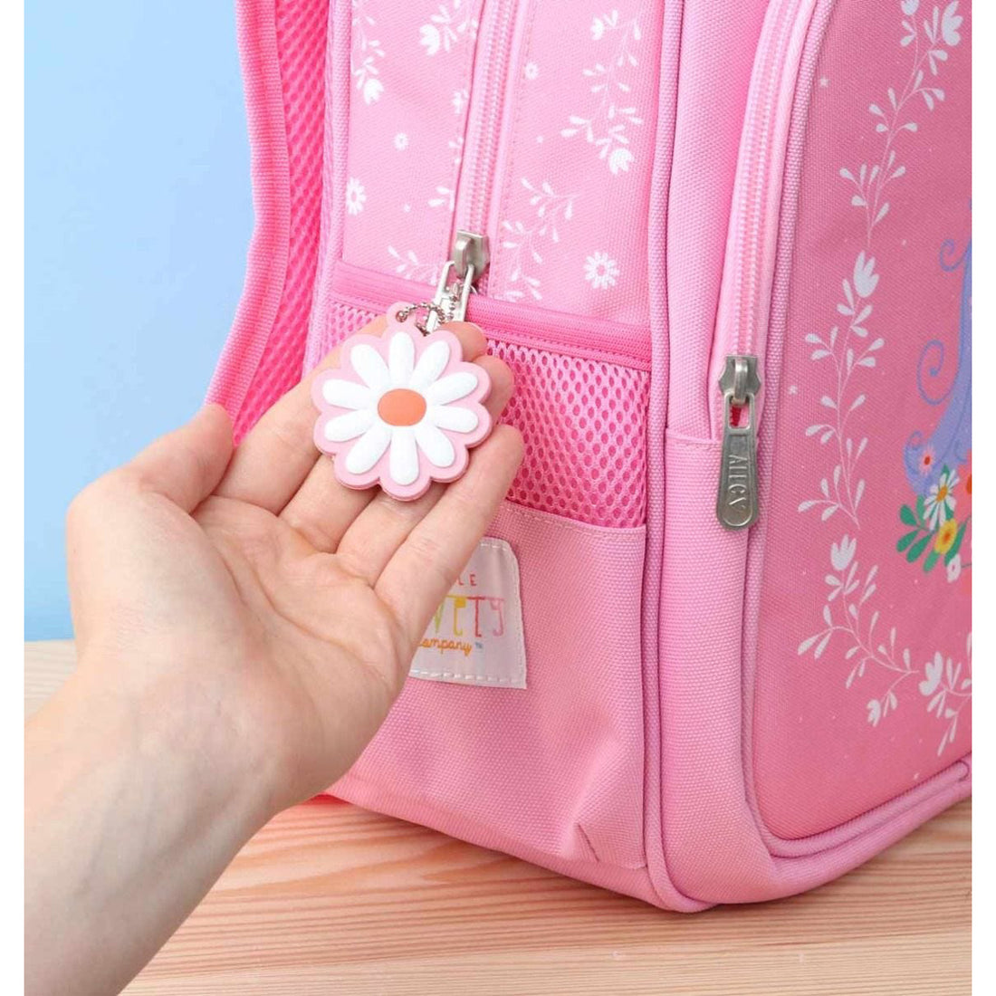 a-little-lovely-company-backpack-unicorn- (9)