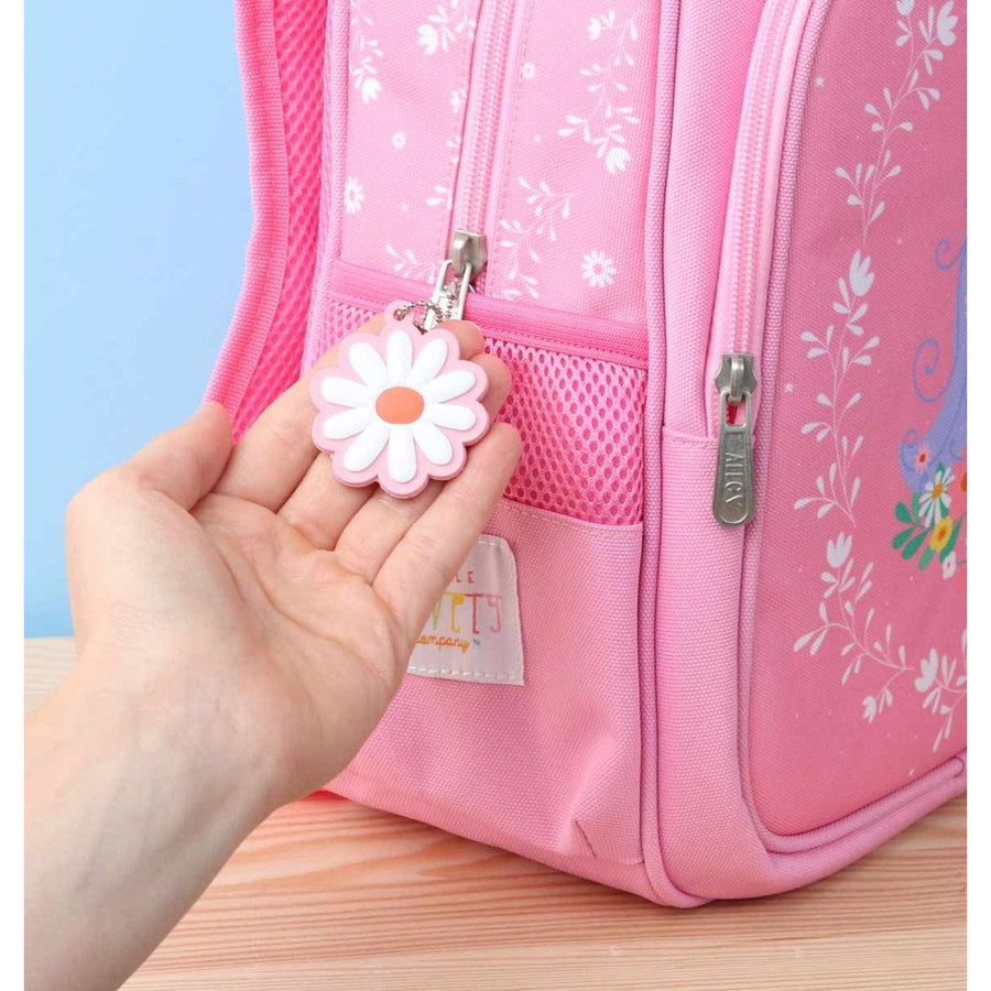 a-little-lovely-company-backpack-unicorn- (9)