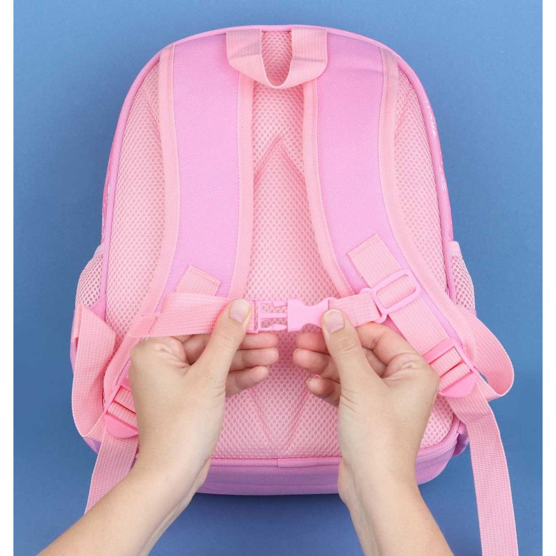 a-little-lovely-company-backpack-unicorn- (6)