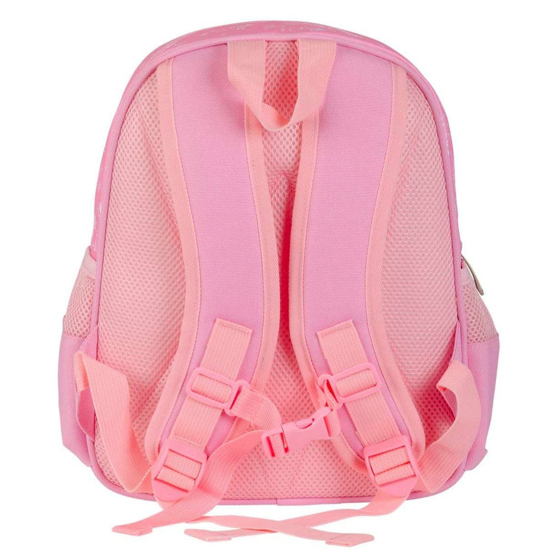 A Little Lovely Company Backpack Unicorn – Petit Bazaar A Little Lovely Company Backpack Unicorn – Petit Bazaar