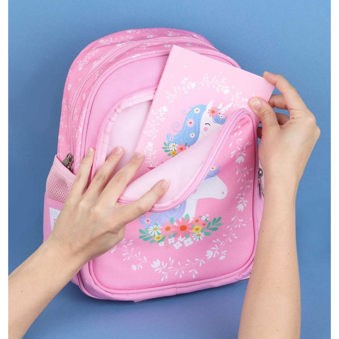 a-little-lovely-company-backpack-unicorn- (7)