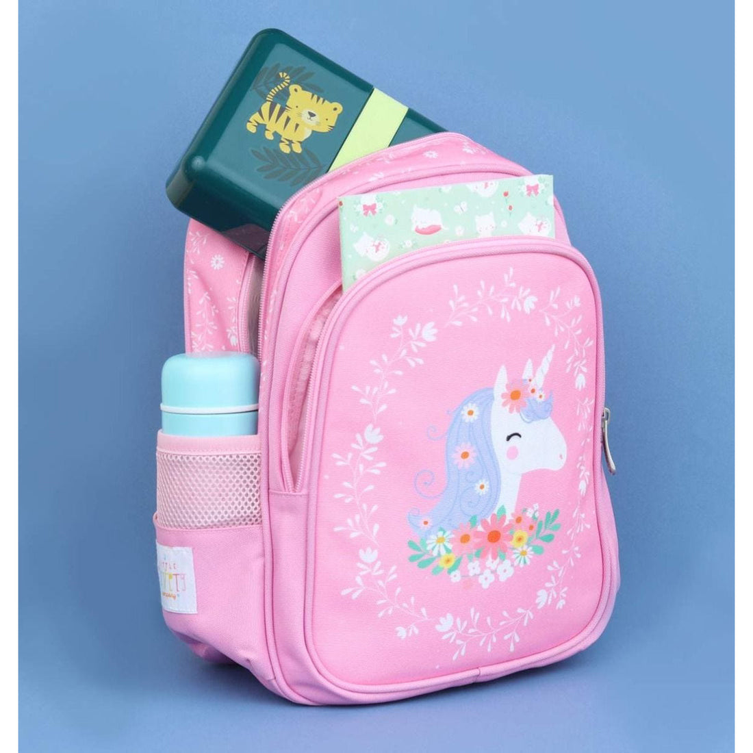 a-little-lovely-company-backpack-unicorn- (5)
