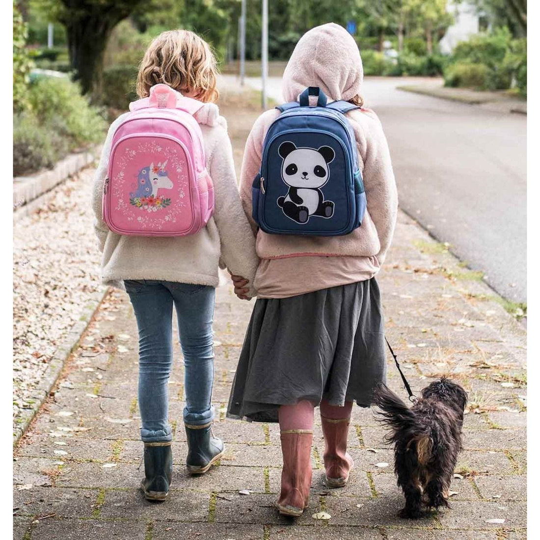 a-little-lovely-company-backpack-unicorn- (4)