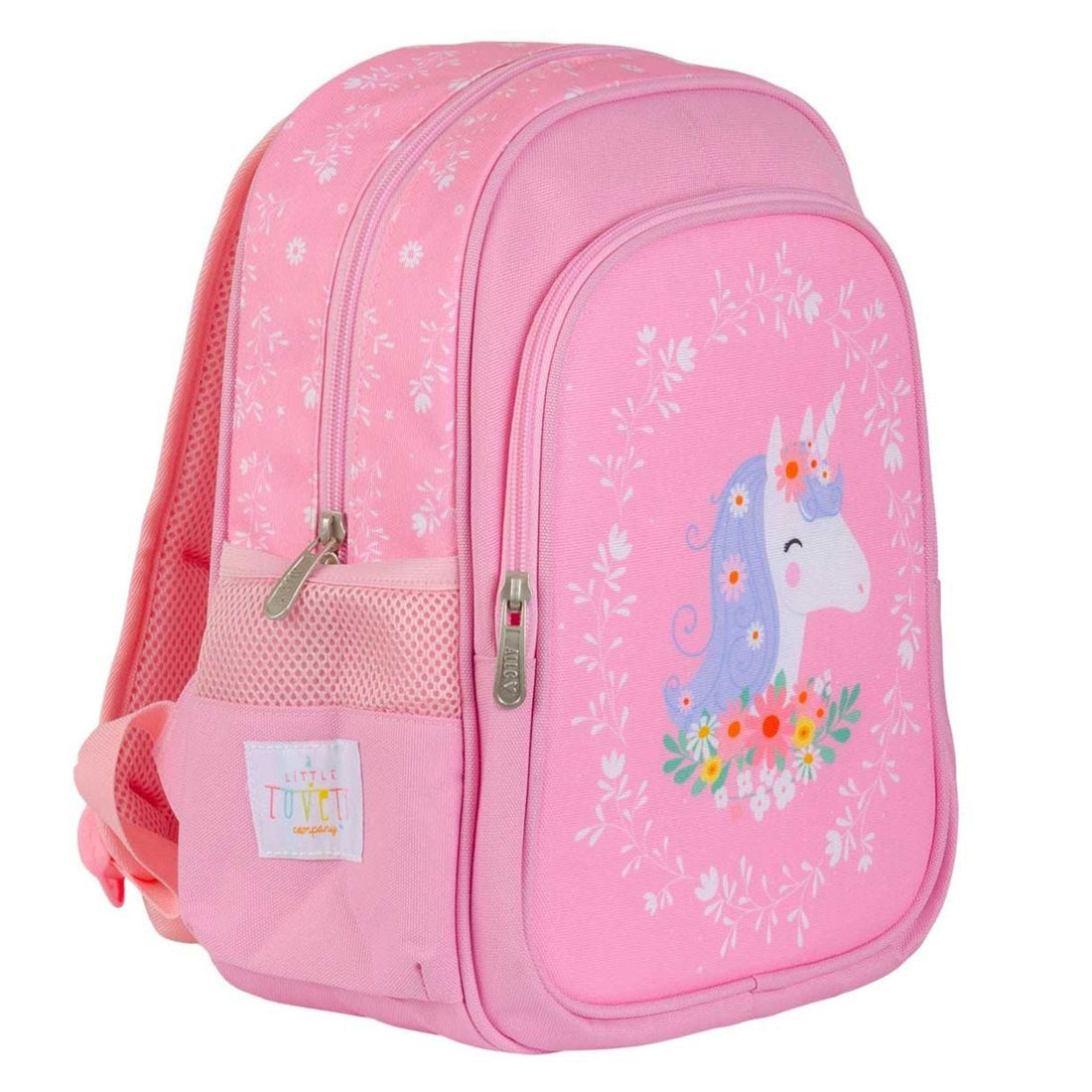 a-little-lovely-company-backpack-unicorn- (2)