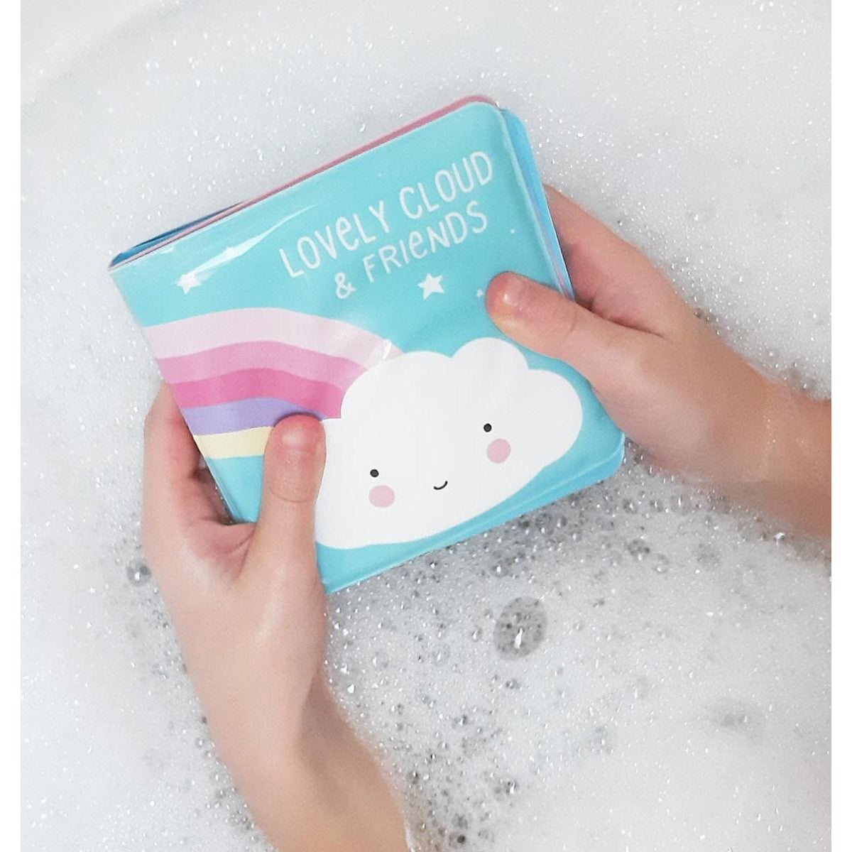 a-little-lovely-company-bath-book-cloud-&-friends- (3)