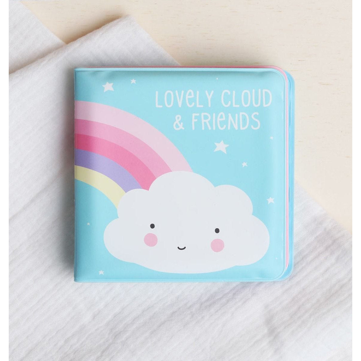 a-little-lovely-company-bath-book-cloud-&-friends- (4)