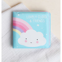 a-little-lovely-company-bath-book-cloud-&-friends- (4)