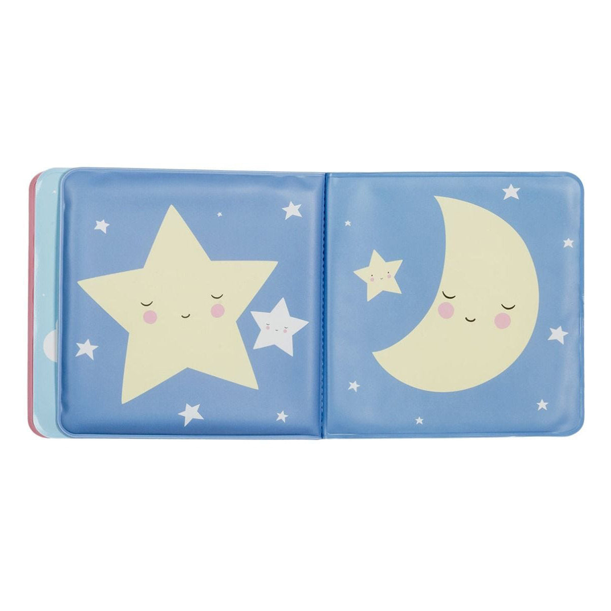 a-little-lovely-company-bath-book-cloud-&-friends- (2)