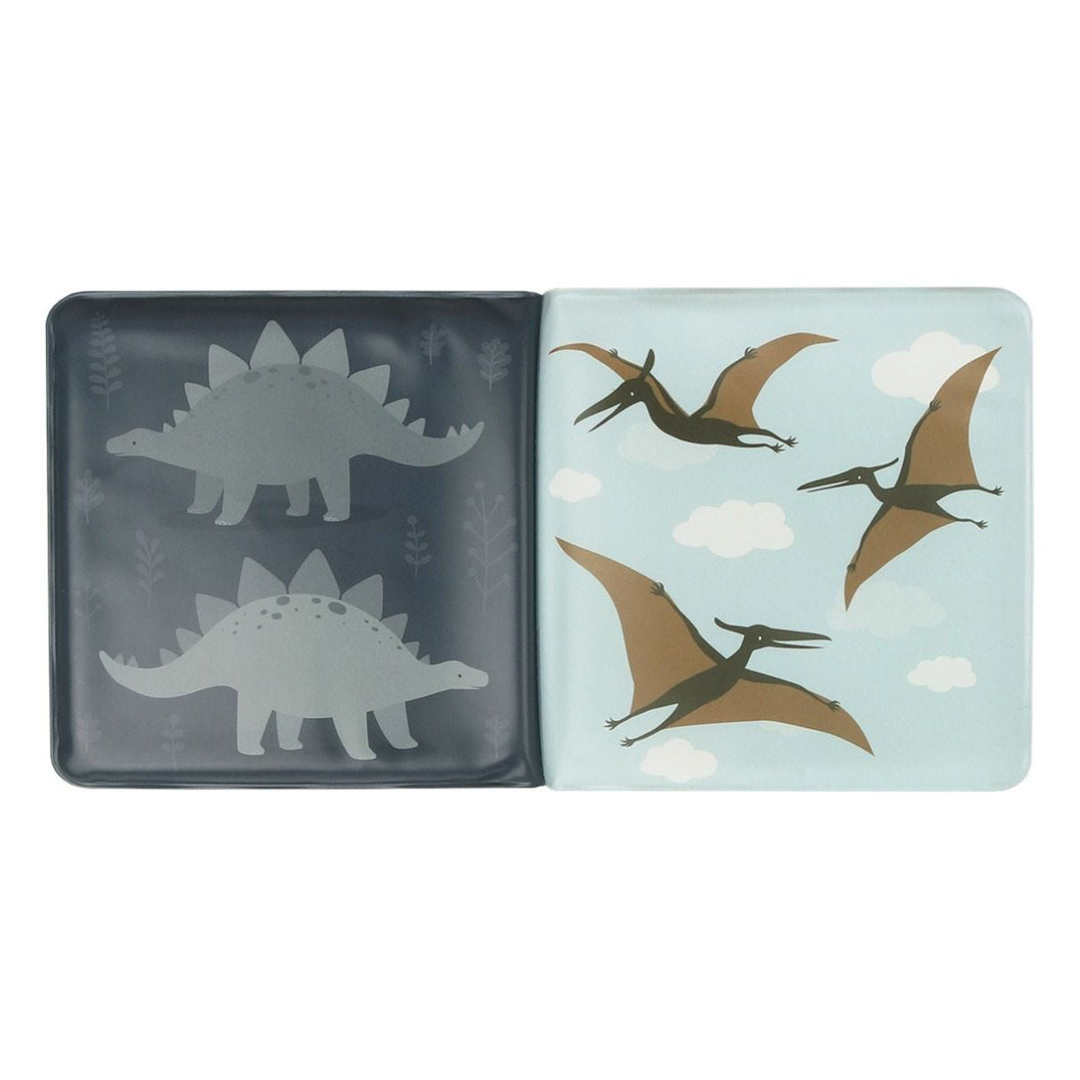 a-little-lovely-company-bath-book-dinosaur-friends-allc-btbbdf12- (2)