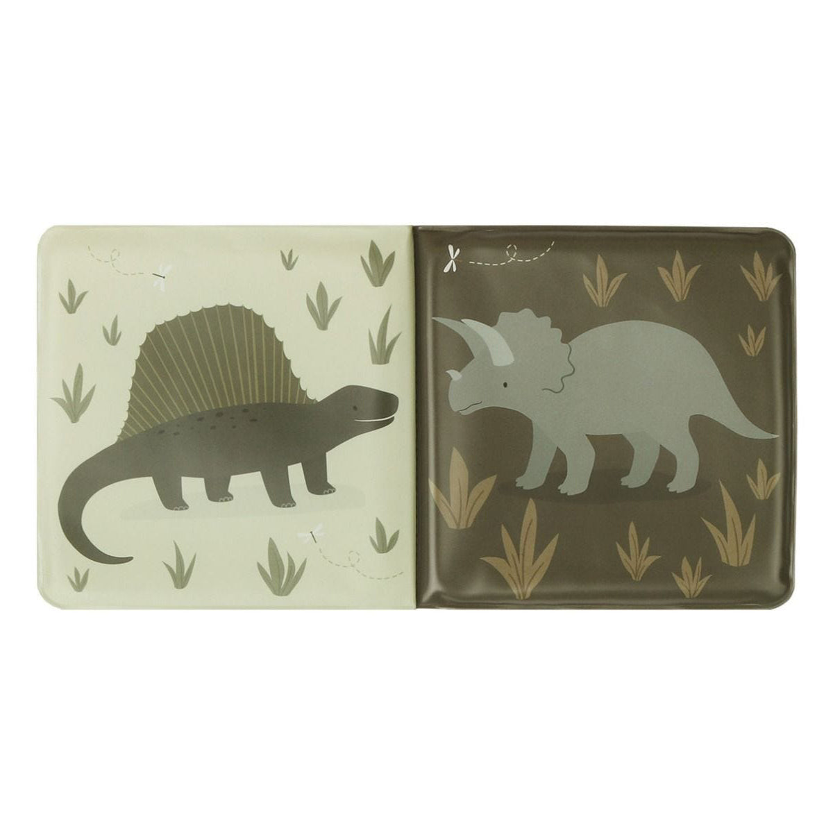 a-little-lovely-company-bath-book-dinosaur-friends-allc-btbbdf12- (4)