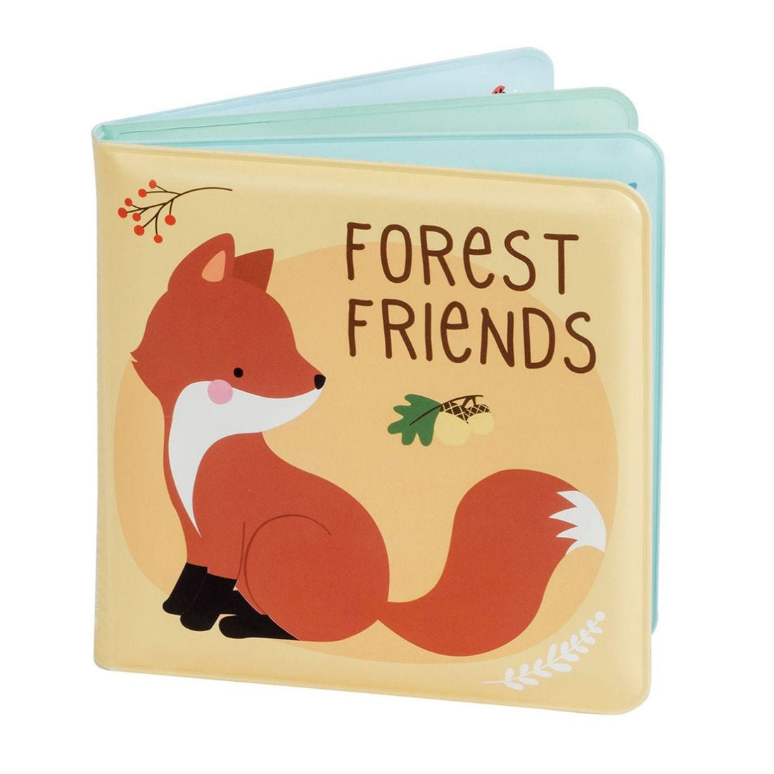 a-little-lovely-company-bath-book-forest-friends- (1)