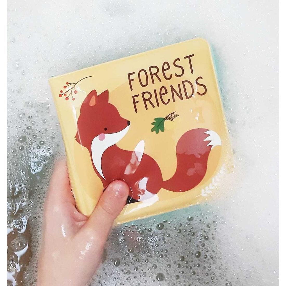 a-little-lovely-company-bath-book-forest-friends- (3)