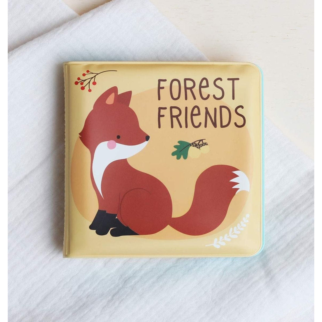 a-little-lovely-company-bath-book-forest-friends- (4)