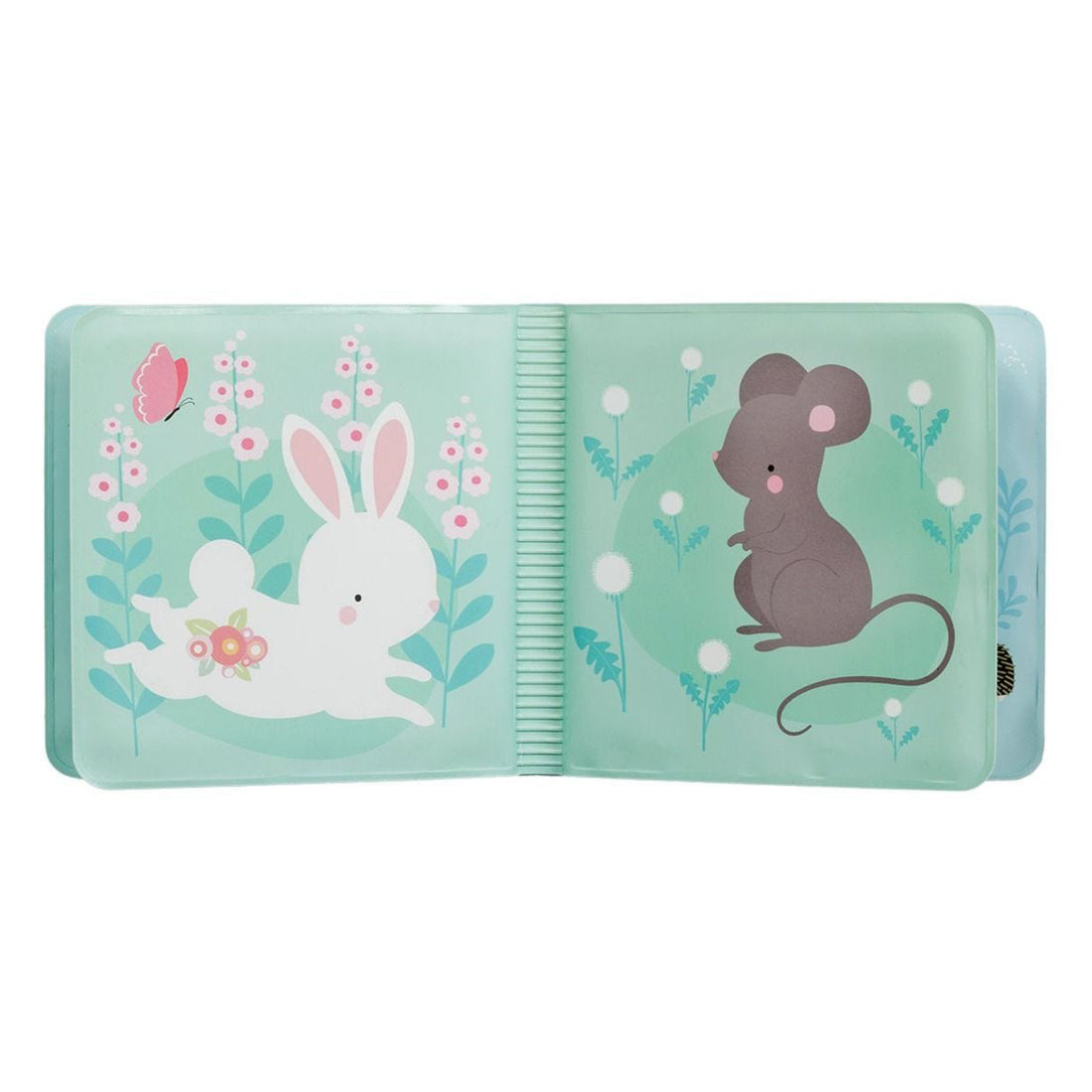 a-little-lovely-company-bath-book-forest-friends- (2)