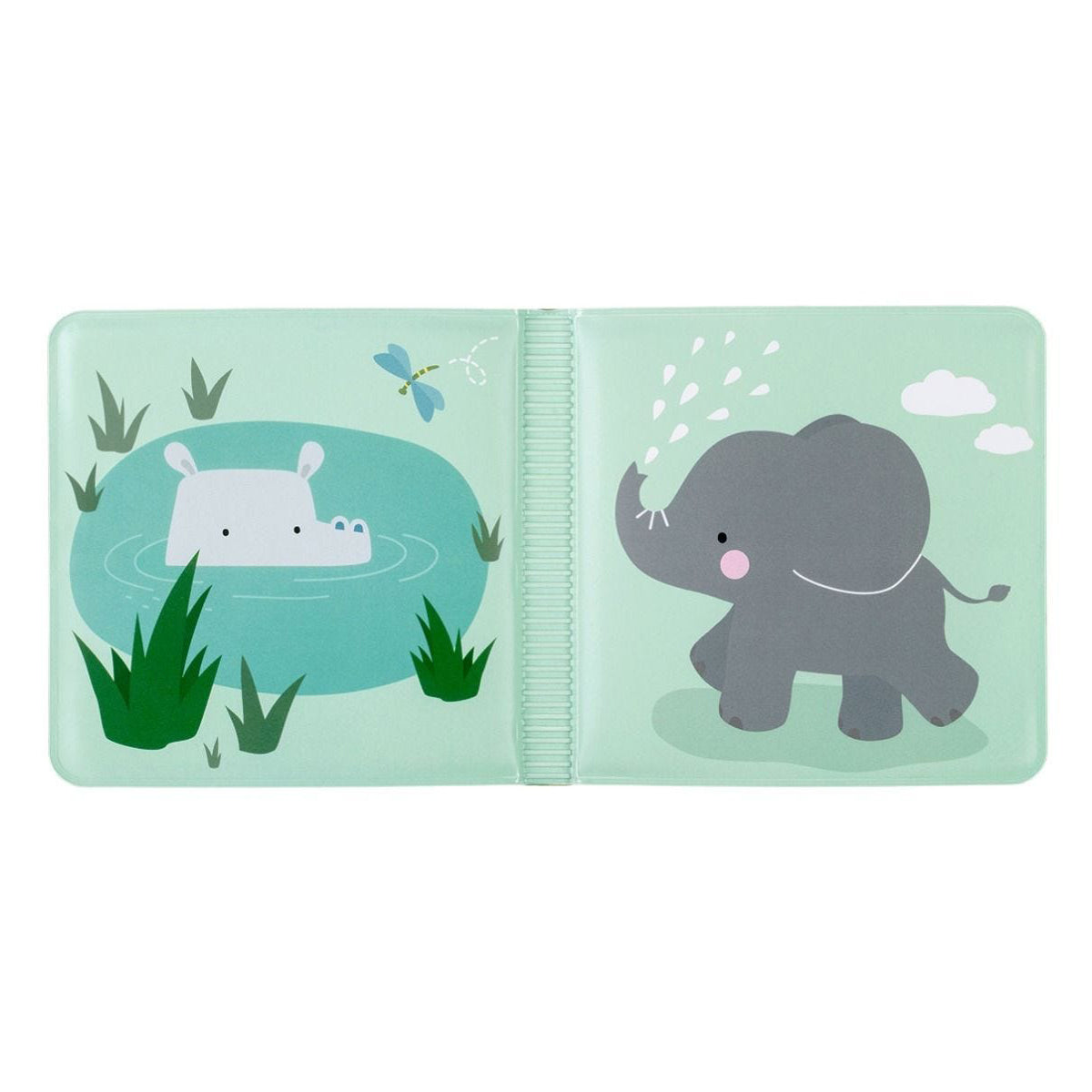 a-little-lovely-company-bath-book-jungle-friends- (3)