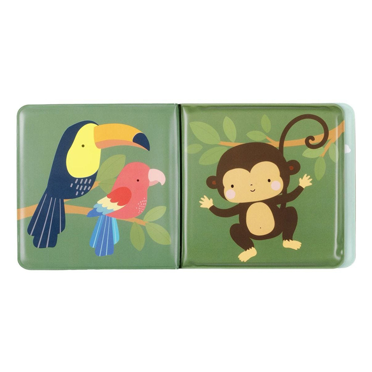 a-little-lovely-company-bath-book-jungle-friends- (4)