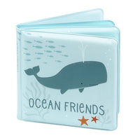 a-little-lovely-company-bath-book-ocean-friends- (1)