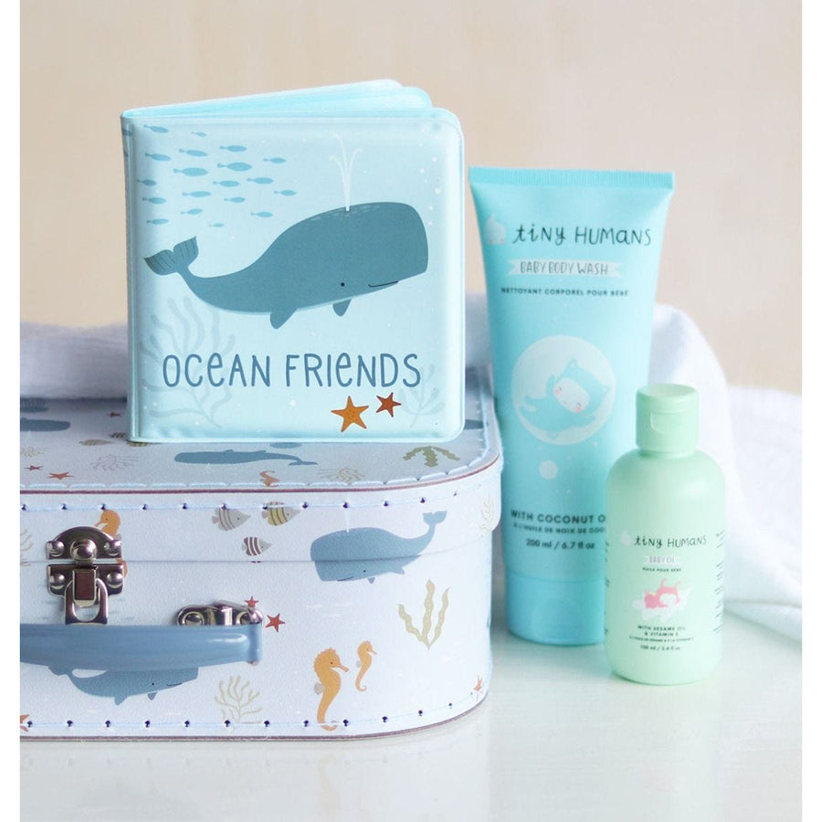 a-little-lovely-company-bath-book-ocean-friends- (6)