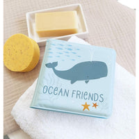 a-little-lovely-company-bath-book-ocean-friends- (5)