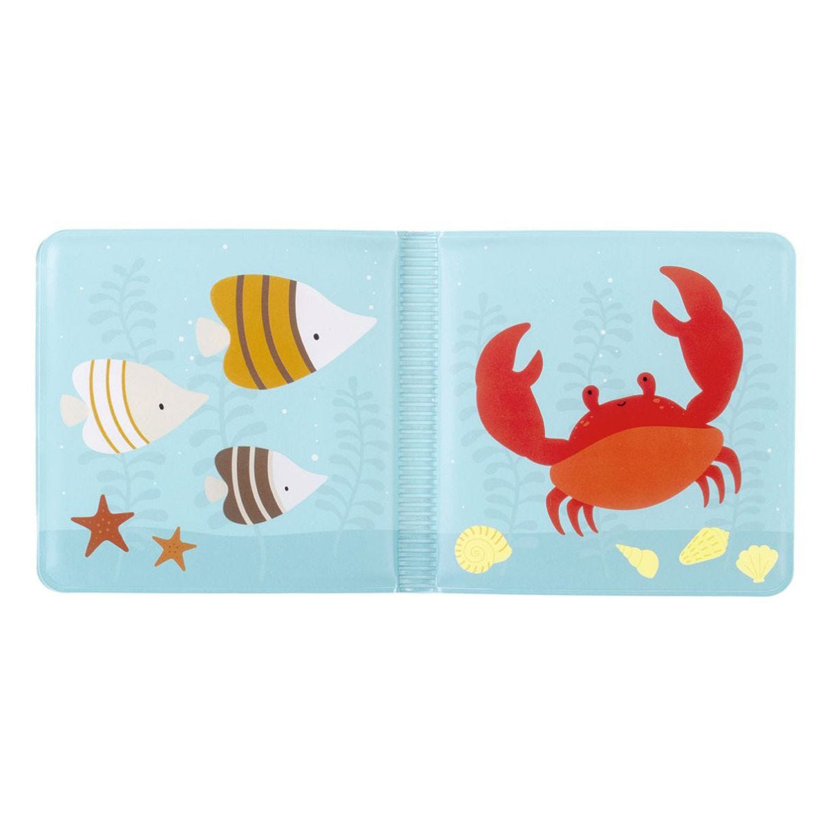 a-little-lovely-company-bath-book-ocean-friends- (3)