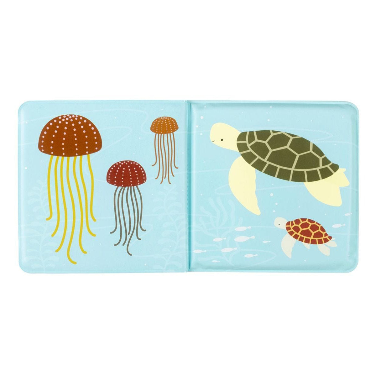 a-little-lovely-company-bath-book-ocean-friends- (4)