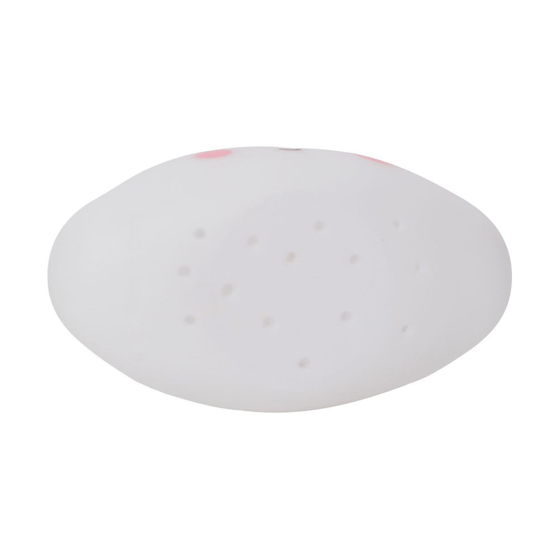 a-little-lovely-company-bath-toy-cloud- (2)