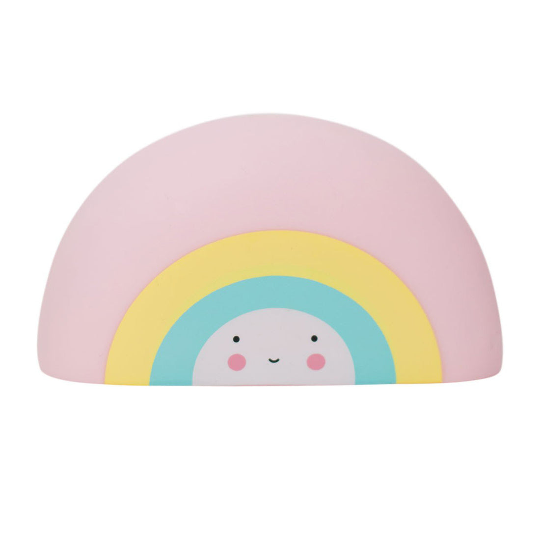 a-little-lovely-company-bath-toy-rainbow- (1)