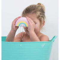 a-little-lovely-company-bath-toy-rainbow- (4)