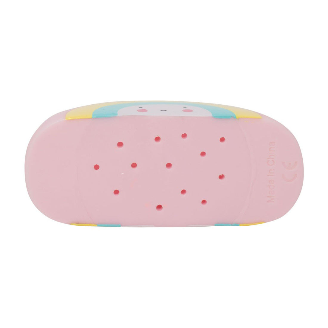 a-little-lovely-company-bath-toy-rainbow- (2)