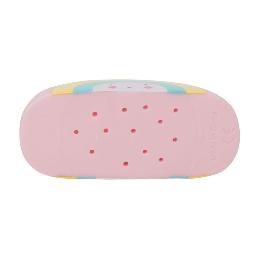 a-little-lovely-company-bath-toy-rainbow- (2)