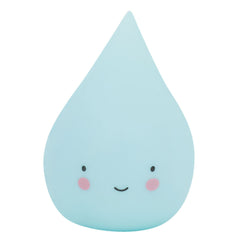 a-little-lovely-company-bath-toy-raindrop- (1)
