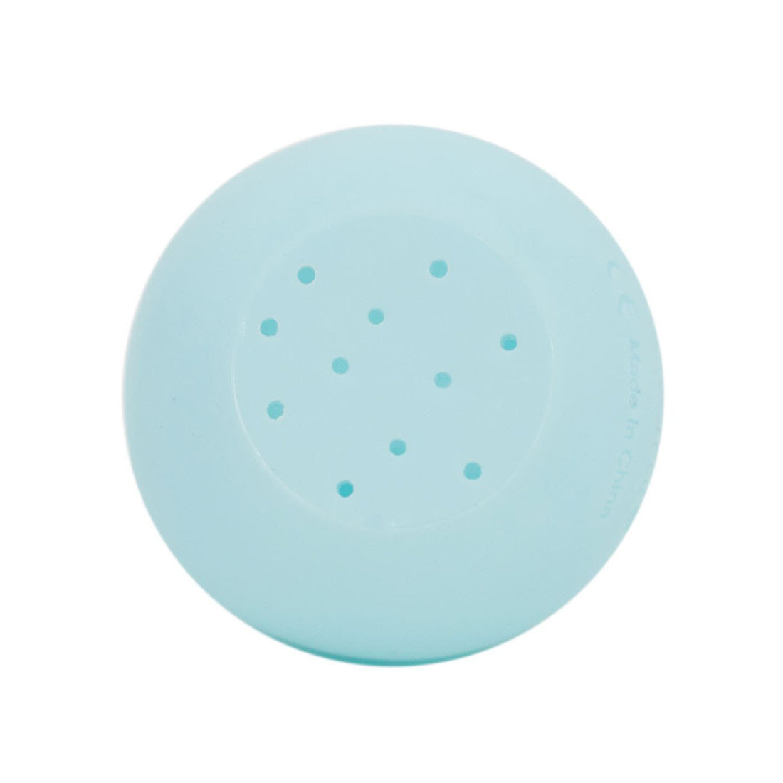a-little-lovely-company-bath-toy-raindrop- (2)