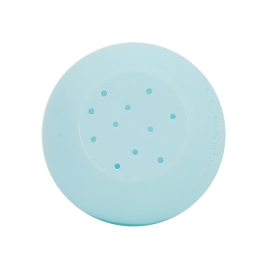 a-little-lovely-company-bath-toy-raindrop- (2)