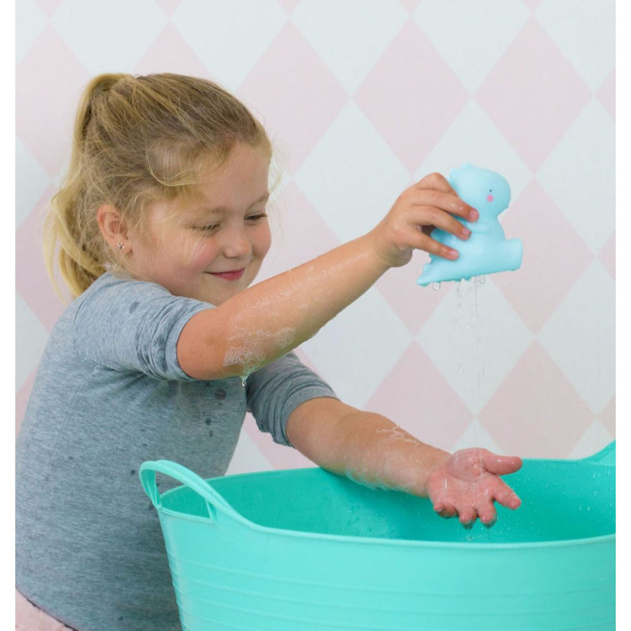 a-little-lovely-company-bath-toy-t-rex- (5)