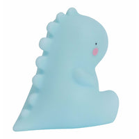 a-little-lovely-company-bath-toy-t-rex- (2)