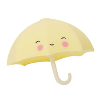 a-little-lovely-company-bath-toy-umbrella- (1)