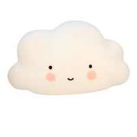 a-little-lovely-company-big-cloud-light- (1)