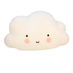 a-little-lovely-company-big-cloud-light- (1)