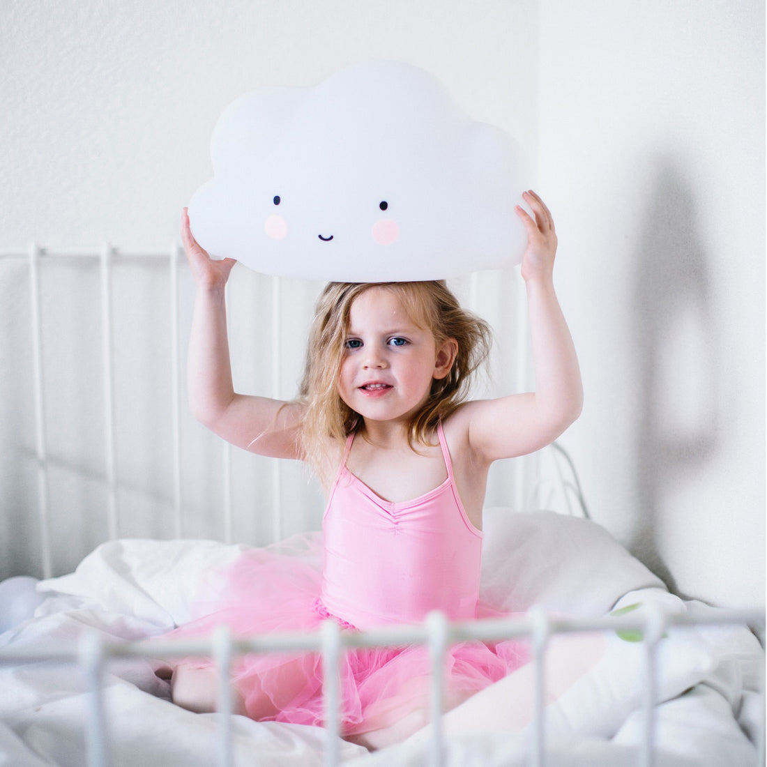 a-little-lovely-company-big-cloud-light- (3)