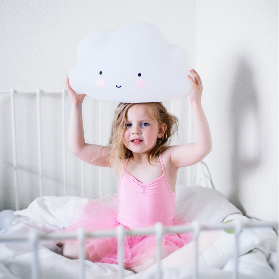 a-little-lovely-company-big-cloud-light- (3)