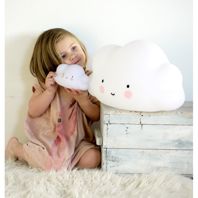 a-little-lovely-company-big-cloud-light- (6)