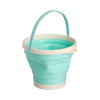 a-little-lovely-company-bucket-and-spade-set-mint- (2)